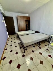 Blk 509 West Coast Vista (Clementi), HDB 4 Rooms #471803361